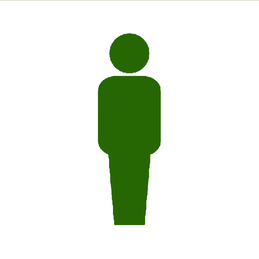 Encapsulated Minerals