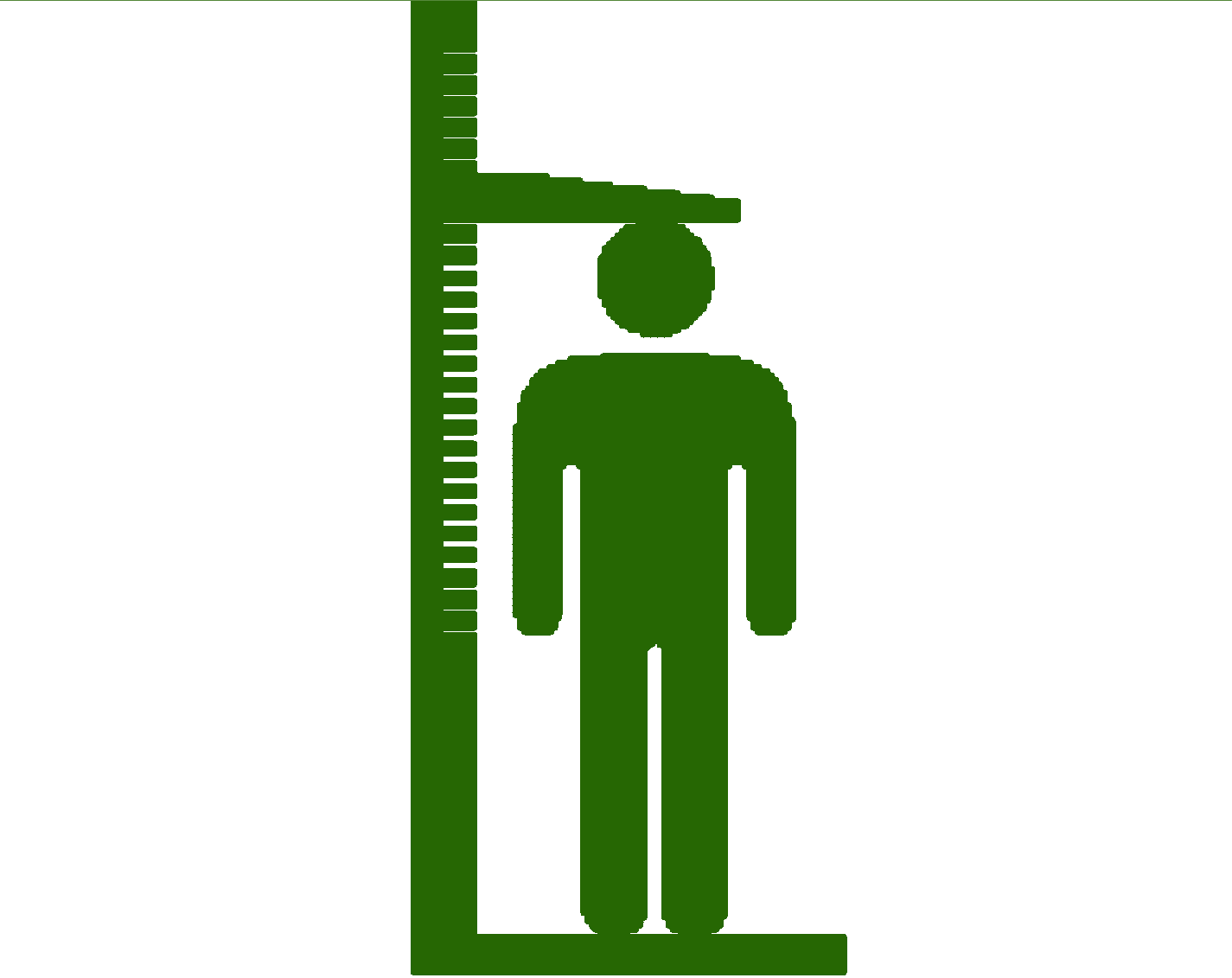 Encapsulated Vitamins