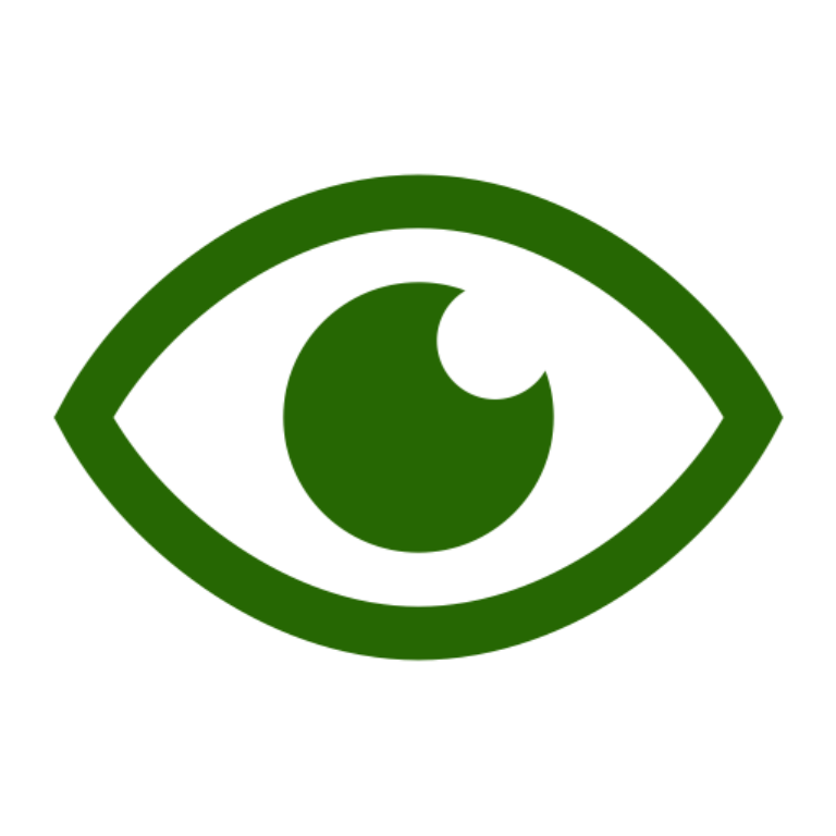 Encapsulated Carotenoids